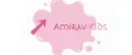 amirav kids