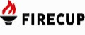 FireCup