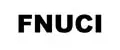 FNUCI