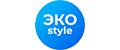 EkoStyle