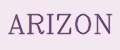 Аналитика бренда Arizon на Wildberries