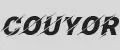 Couyor