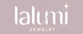 LUMI jewelry