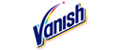 Аналитика бренда Vanish на Wildberries