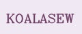 KOALASEW
