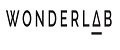 WonderLab Cosmetics