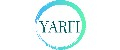 Yarfi