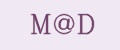 M@D