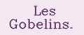 Аналитика бренда Les Gobelins. на Wildberries