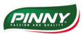 PINNY