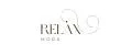 Relax Moda