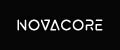 Novacore