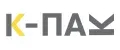 к-пак