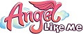 Angel Like Me