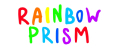 RAINBOW PRISM