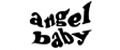 Аналитика бренда Angel baby на Wildberries