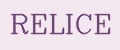 RELICE
