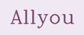 Allyou