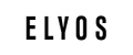 elyos