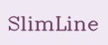 SlimLine
