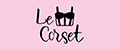 Le corset