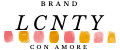 LCNTY