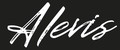 Alevis