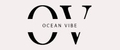 Аналитика бренда Ocean Vibe на Wildberries