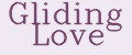 Gliding Love