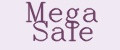 Mega Sale