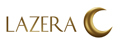 LAZERA
