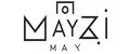 May Zi