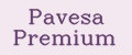 Pavesa Premium