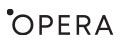Опера