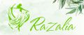 Razalia
