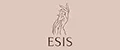 ESIS