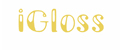 iGLOSS