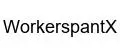 WorkerspantX