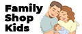 FamilyShopKids