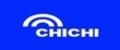 CHICHI ONE