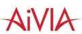 AiVIA