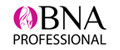 BNA PROFESSIONAL