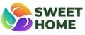 Sweet Home+