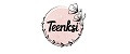 Teenksi