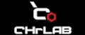 CHRLAB
