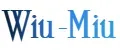 Wiu-Miu