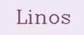 Linos