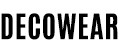 Decowear