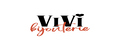 ViVi bijouterie