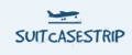 Suitcasestrip